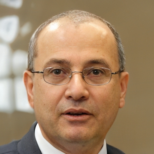 João Batista