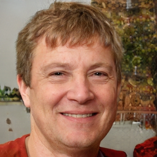 Rafael Duarte